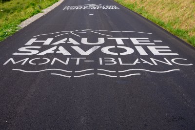 Arrivée Tour de France 2026