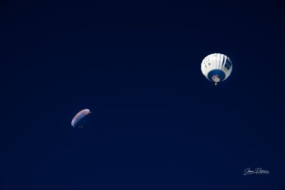 Montgolfiades