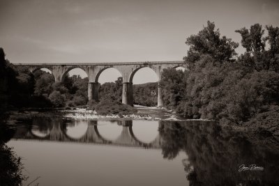 Paysage - Entre patrimoine et paysages