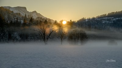 Paysage - Entre patrimoine et paysages