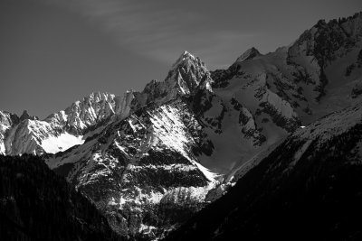 Coupe du monde de Slalom