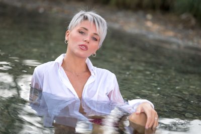 Marion histoire d'Ô