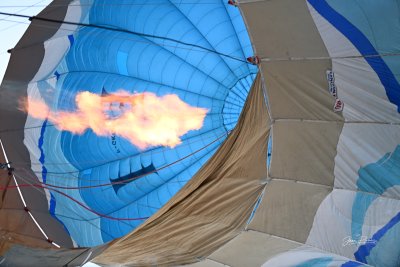 Montgolfiades