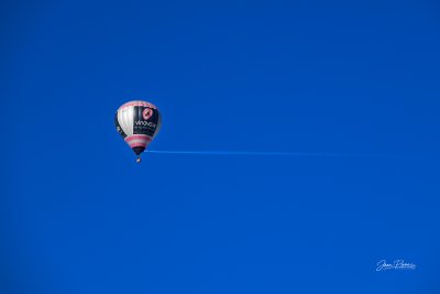 Montgolfiades
